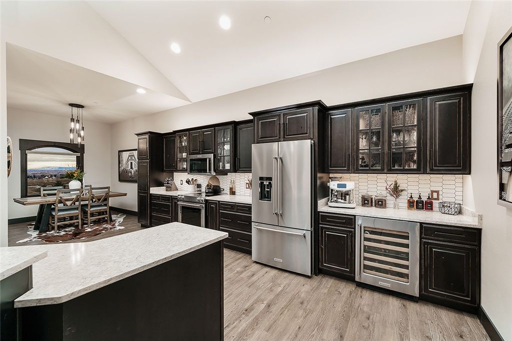 5635 Canyonwoods Dr., Billings, MT 59106 photo 9