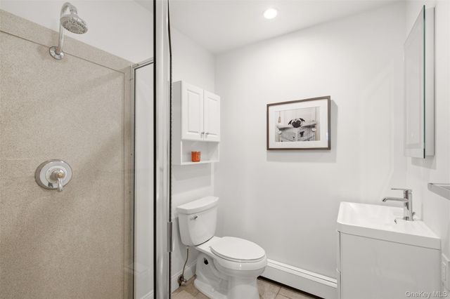 1 Winston Court, Dix Hills, NY 11746