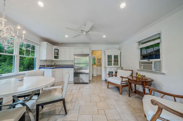 1 Winston Court, Dix Hills, NY 11746