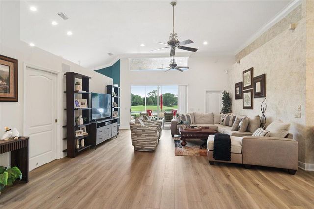7316 MYSTIC Way, Port St. Lucie, Port St Lucie, FL 34986