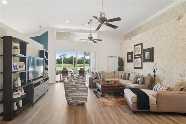 7316 MYSTIC Way, Port St. Lucie, Port St Lucie, FL 34986