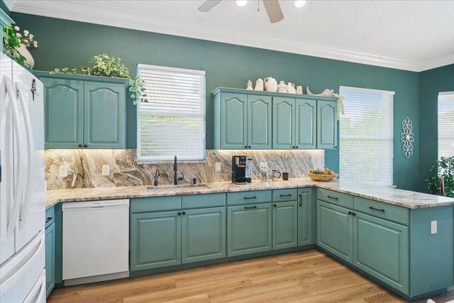 7316 MYSTIC Way, Port St. Lucie, Port St Lucie, FL 34986