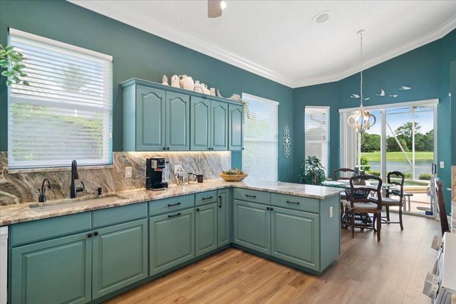 7316 MYSTIC Way, Port St. Lucie, Port St Lucie, FL 34986