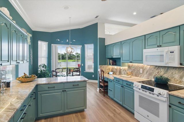 7316 MYSTIC Way, Port St. Lucie, Port St Lucie, FL 34986