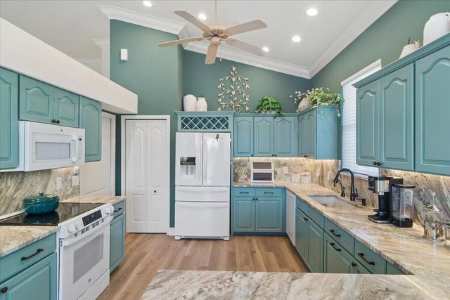 7316 MYSTIC Way, Port St. Lucie, Port St Lucie, FL 34986