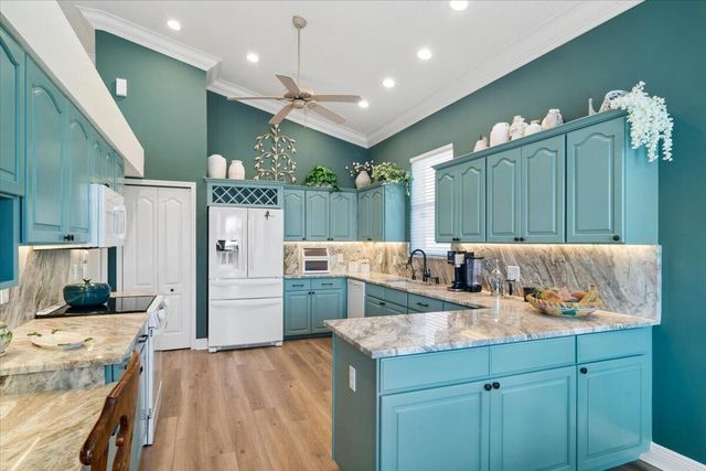 7316 MYSTIC Way, Port St. Lucie, Port St Lucie, FL 34986