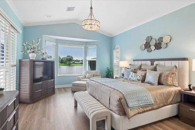 7316 MYSTIC Way, Port St. Lucie, Port St Lucie, FL 34986