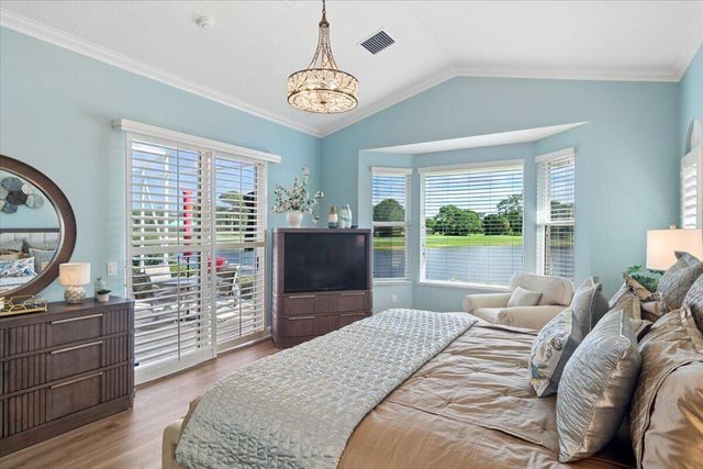 7316 MYSTIC Way, Port St. Lucie, Port St Lucie, FL 34986