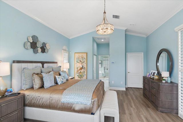 7316 MYSTIC Way, Port St. Lucie, Port St Lucie, FL 34986