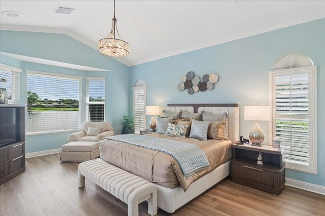 7316 MYSTIC Way, Port St. Lucie, Port St Lucie, FL 34986