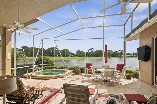 7316 MYSTIC Way, Port St. Lucie, Port St Lucie, FL 34986