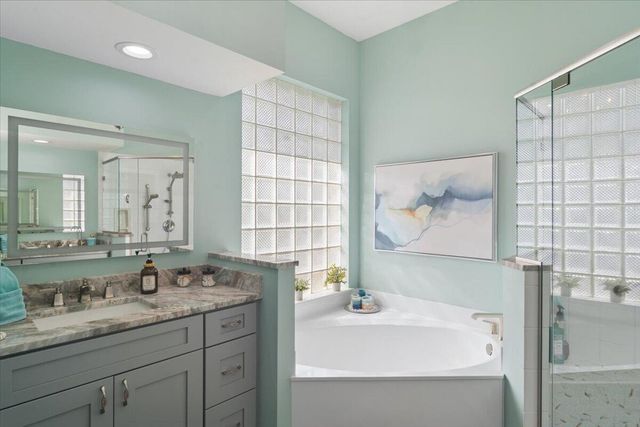 7316 MYSTIC Way, Port St. Lucie, Port St Lucie, FL 34986