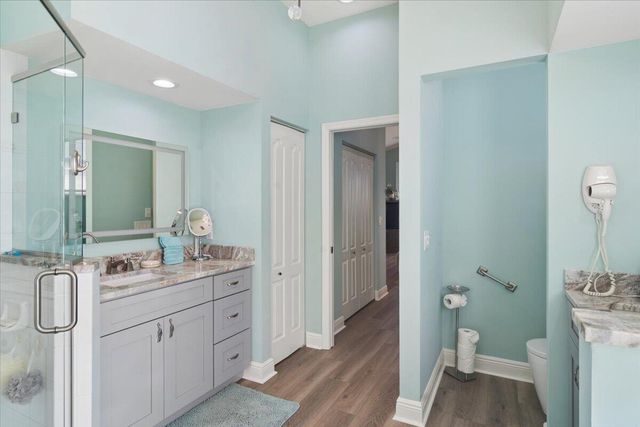 7316 MYSTIC Way, Port St. Lucie, Port St Lucie, FL 34986