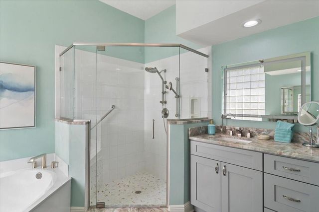 7316 MYSTIC Way, Port St. Lucie, Port St Lucie, FL 34986
