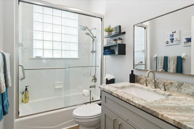 7316 MYSTIC Way, Port St. Lucie, Port St Lucie, FL 34986