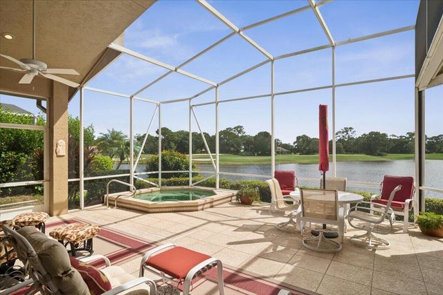 7316 MYSTIC Way, Port St. Lucie, Port St Lucie, FL 34986