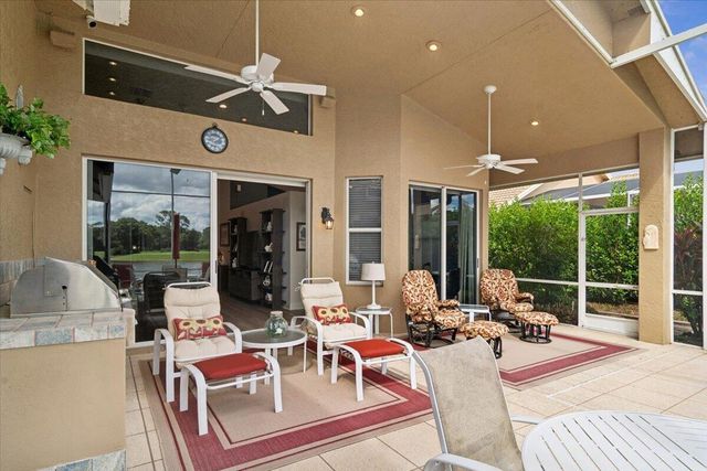 7316 MYSTIC Way, Port St. Lucie, Port St Lucie, FL 34986