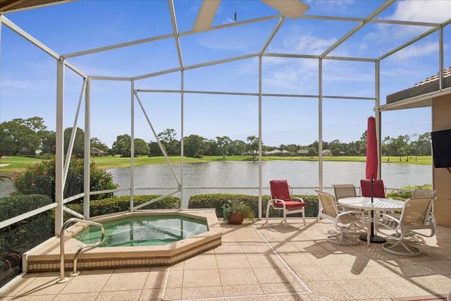 7316 MYSTIC Way, Port St. Lucie, Port St Lucie, FL 34986