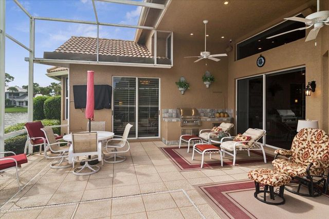 7316 MYSTIC Way, Port St. Lucie, Port St Lucie, FL 34986