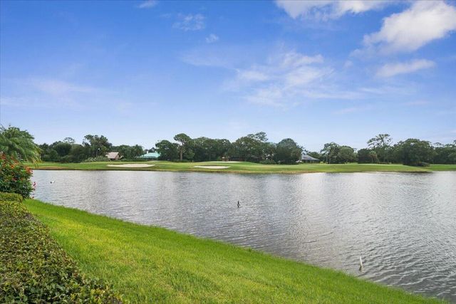 7316 MYSTIC Way, Port St. Lucie, Port St Lucie, FL 34986