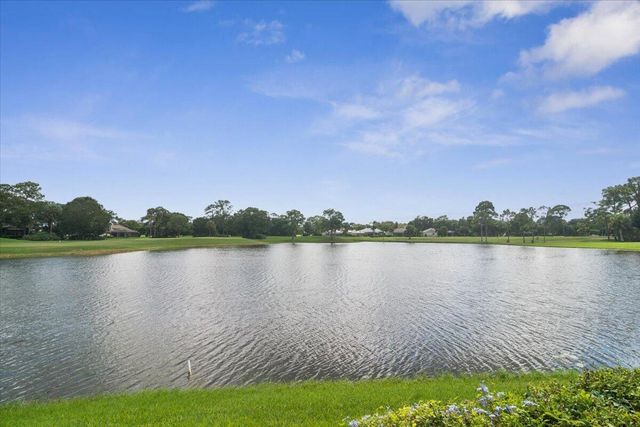 7316 MYSTIC Way, Port St. Lucie, Port St Lucie, FL 34986