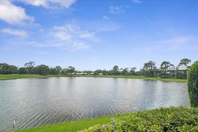 7316 MYSTIC Way, Port St. Lucie, Port St Lucie, FL 34986