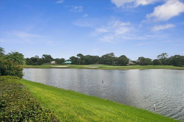 7316 MYSTIC Way, Port St. Lucie, Port St Lucie, FL 34986