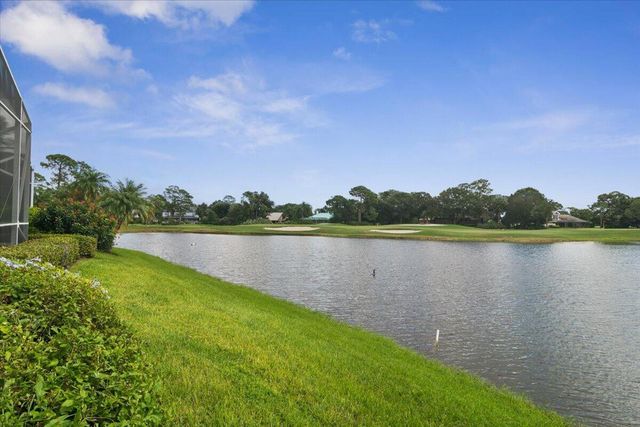 7316 MYSTIC Way, Port St. Lucie, Port St Lucie, FL 34986