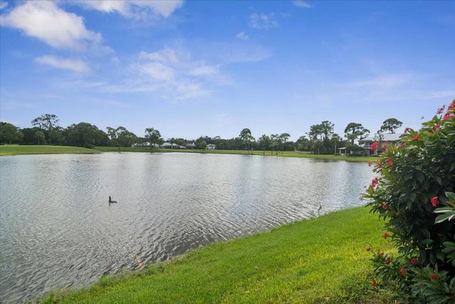 7316 MYSTIC Way, Port St. Lucie, Port St Lucie, FL 34986