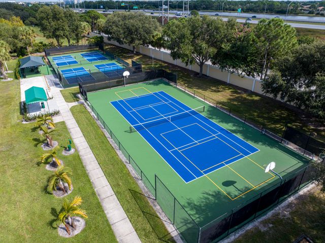 7316 MYSTIC Way, Port St. Lucie, Port St Lucie, FL 34986