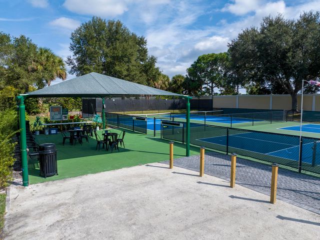 7316 MYSTIC Way, Port St. Lucie, Port St Lucie, FL 34986