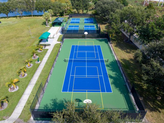 7316 MYSTIC Way, Port St. Lucie, Port St Lucie, FL 34986