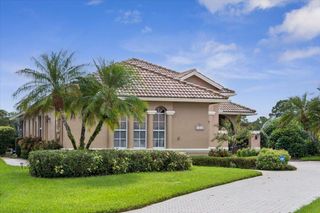 7316 MYSTIC Way, Port St. Lucie, Port St Lucie, FL 34986
