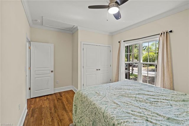 920 Fairway Avenue, Thomasville, NC 27360