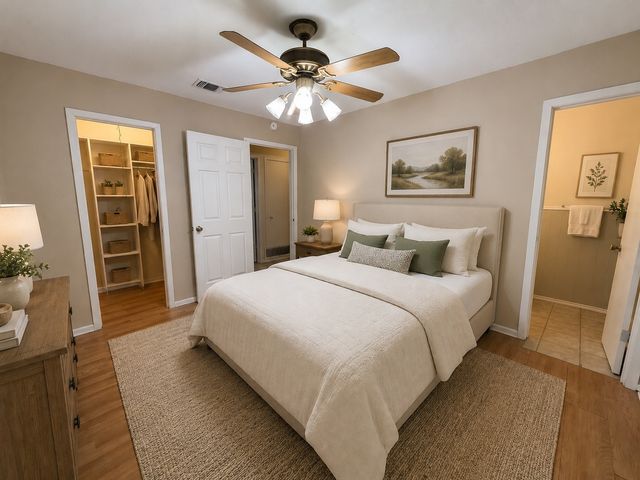 1238 Carla Street, Denison, TX 75020
