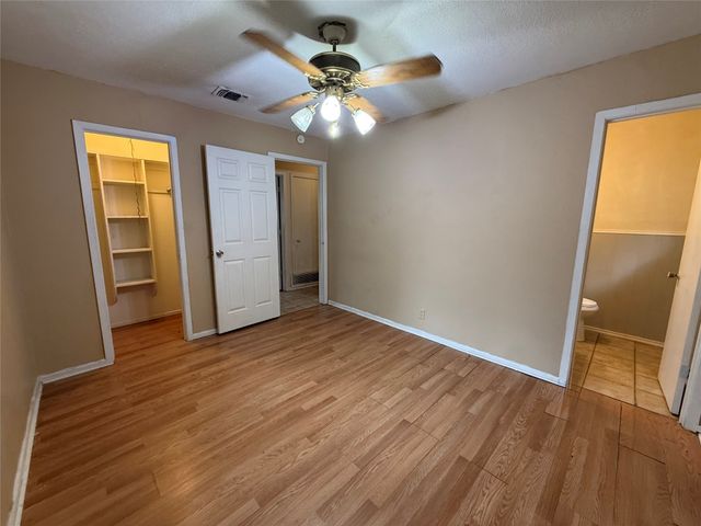 1238 Carla Street, Denison, TX 75020