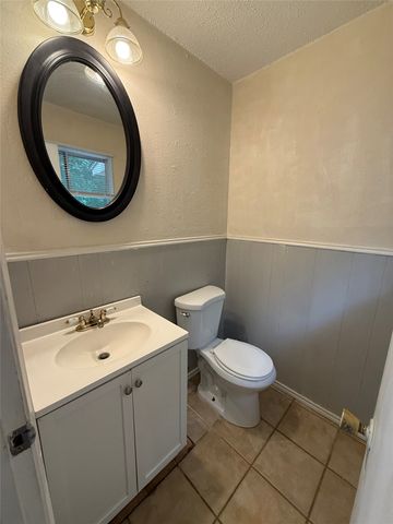 1238 Carla Street, Denison, TX 75020