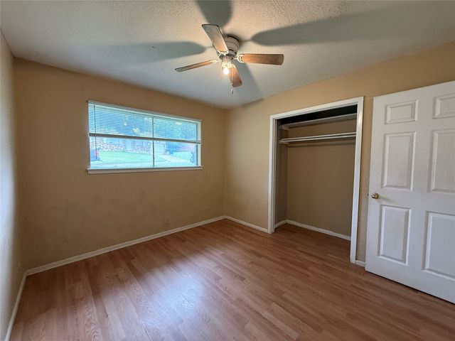 1238 Carla Street, Denison, TX 75020