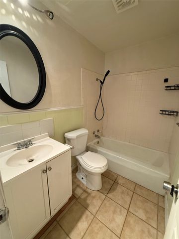 1238 Carla Street, Denison, TX 75020