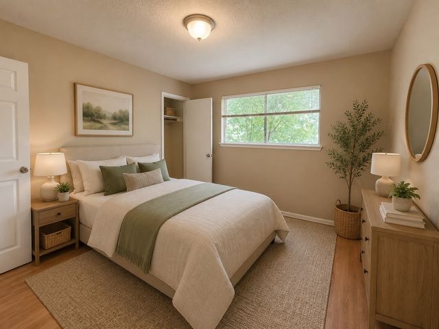1238 Carla Street, Denison, TX 75020