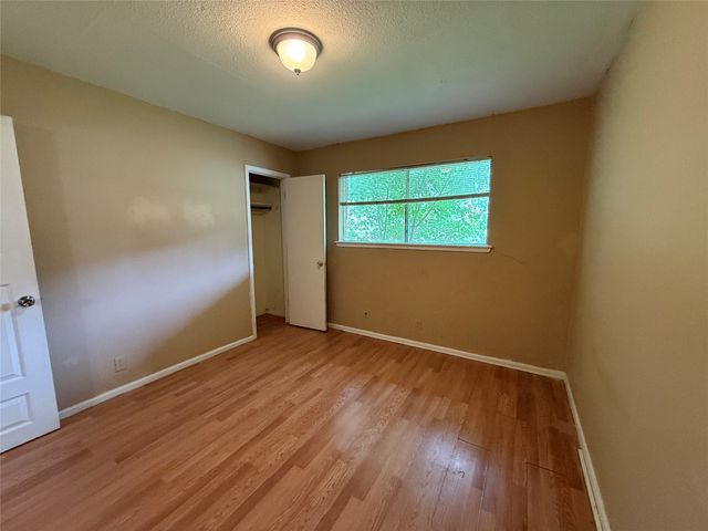 1238 Carla Street, Denison, TX 75020