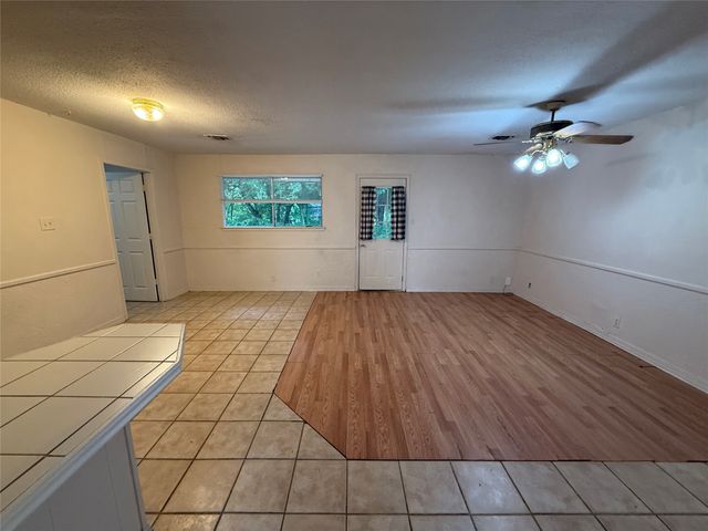 1238 Carla Street, Denison, TX 75020