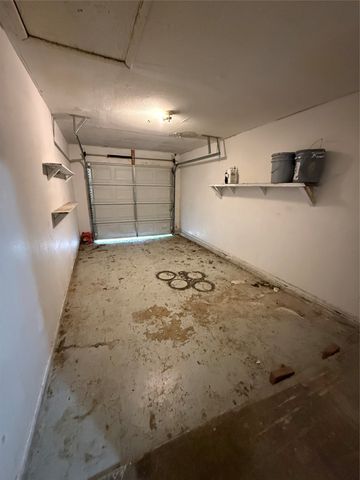 1238 Carla Street, Denison, TX 75020