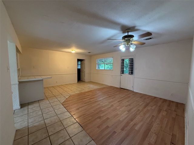 1238 Carla Street, Denison, TX 75020