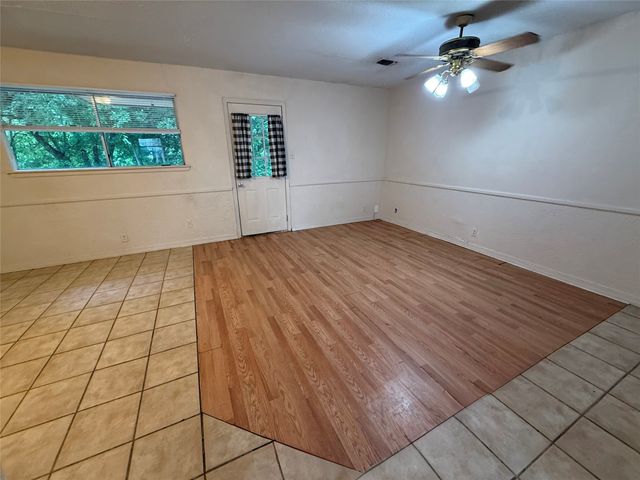1238 Carla Street, Denison, TX 75020