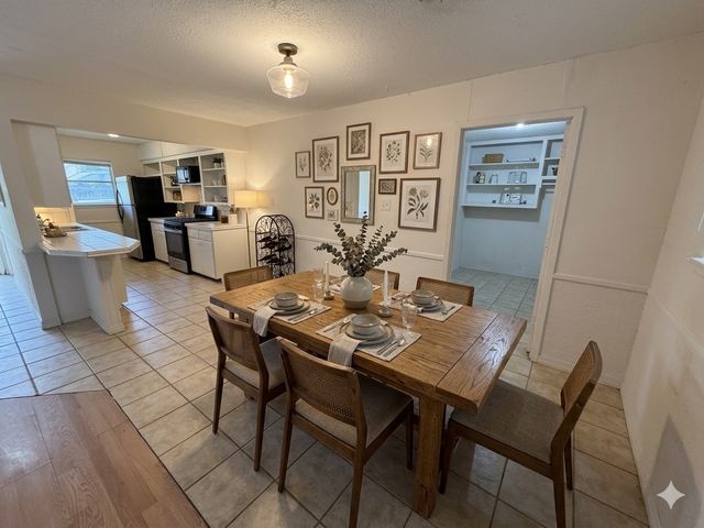 1238 Carla Street, Denison, TX 75020