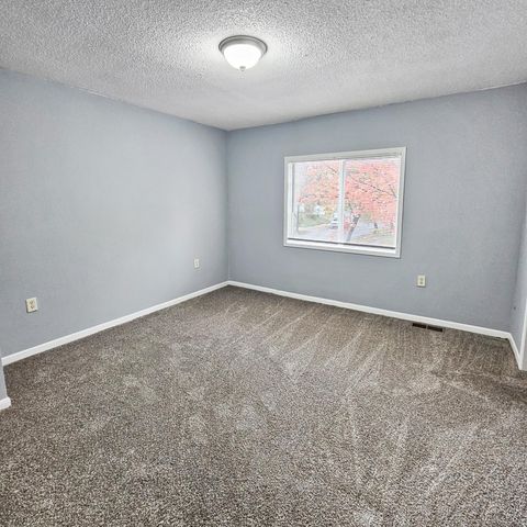 3253 Humboldt Avenue N, Minneapolis, MN 55412