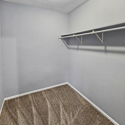 3253 Humboldt Avenue N, Minneapolis, MN 55412