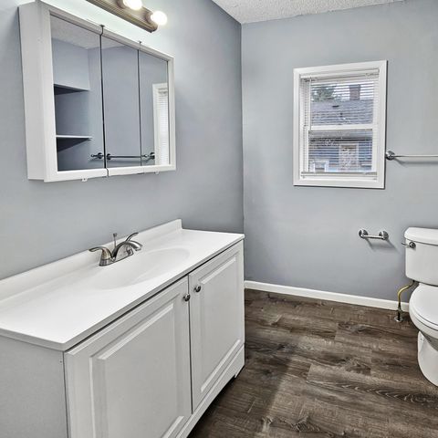 3253 Humboldt Avenue N, Minneapolis, MN 55412