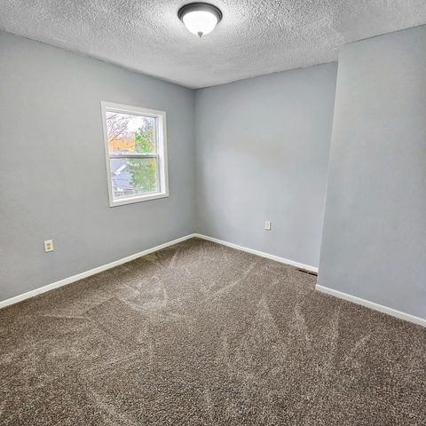 3253 Humboldt Avenue N, Minneapolis, MN 55412